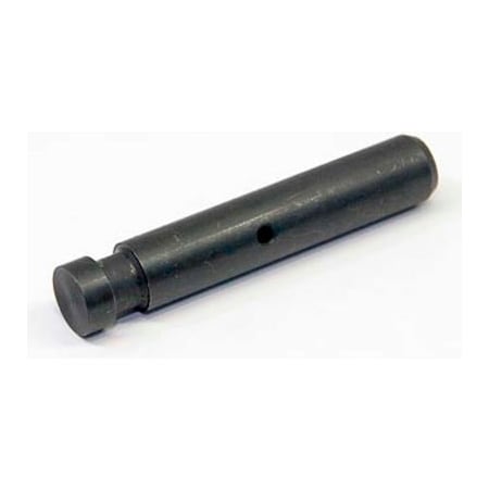 Gps - Generic Parts Service Roller Shaft For Crown PE 4000 Pallet Trucks CR 113366